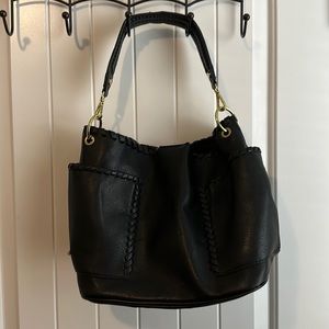 Steve Madden Shoulder Bag !